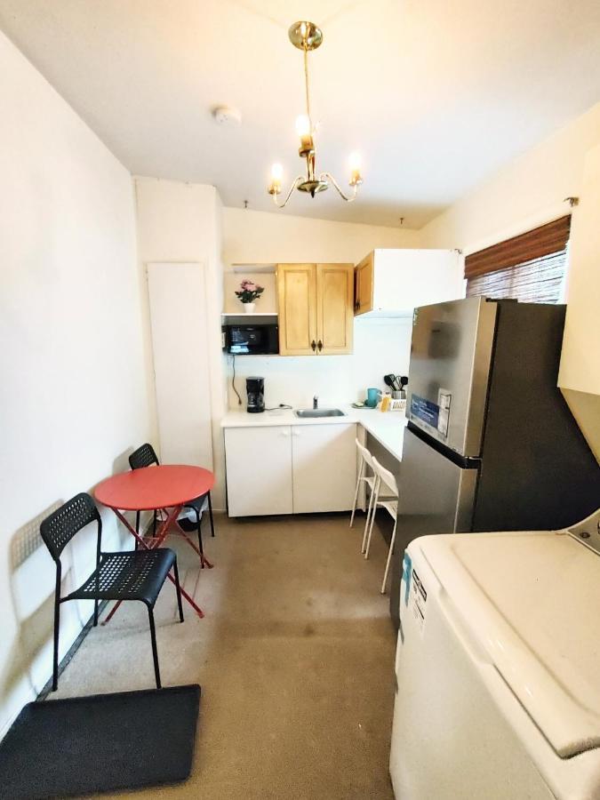 Welcome To Airbnb سان جان سور ريشليو المظهر الخارجي الصورة