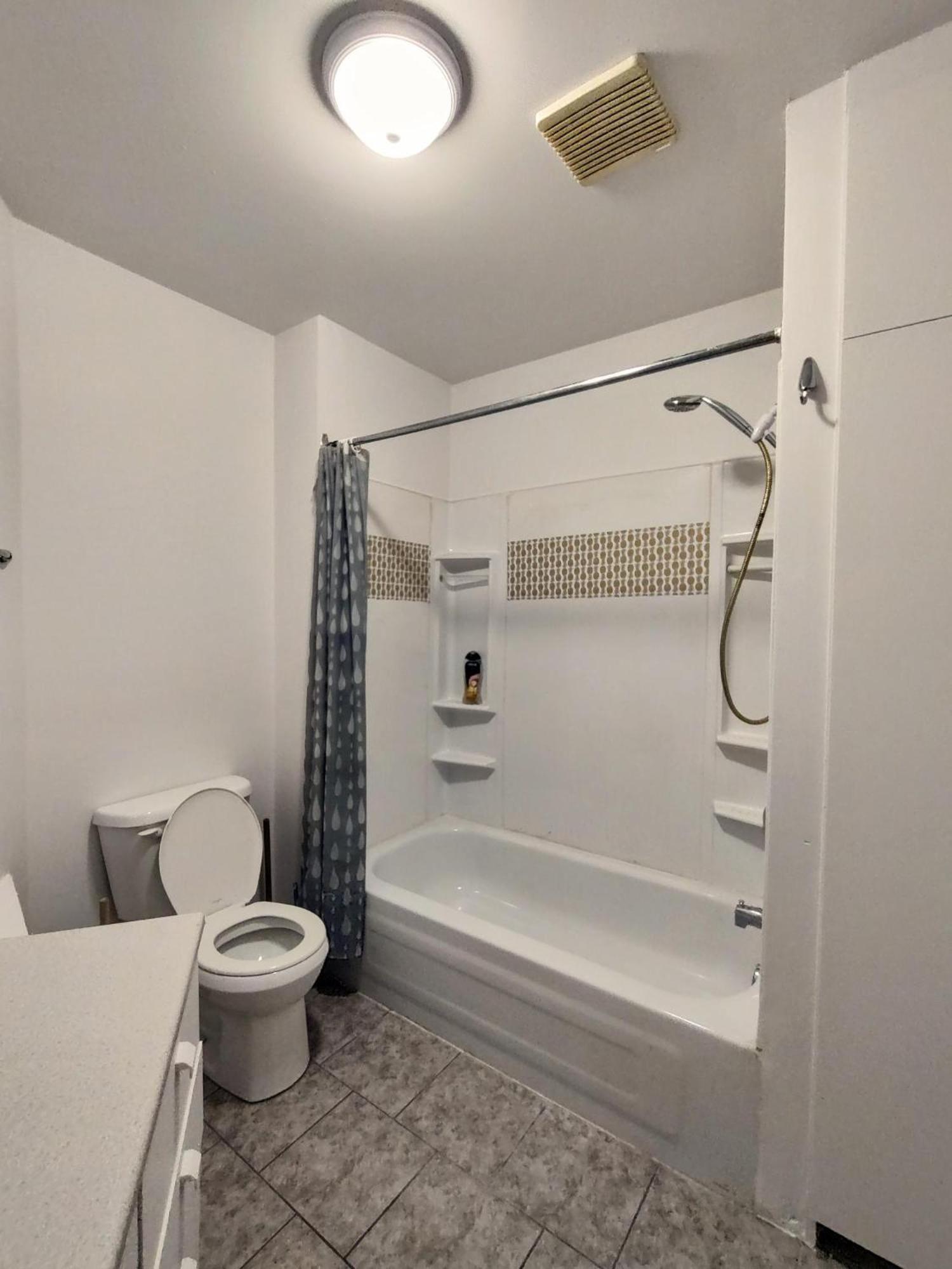 Welcome To Airbnb سان جان سور ريشليو المظهر الخارجي الصورة