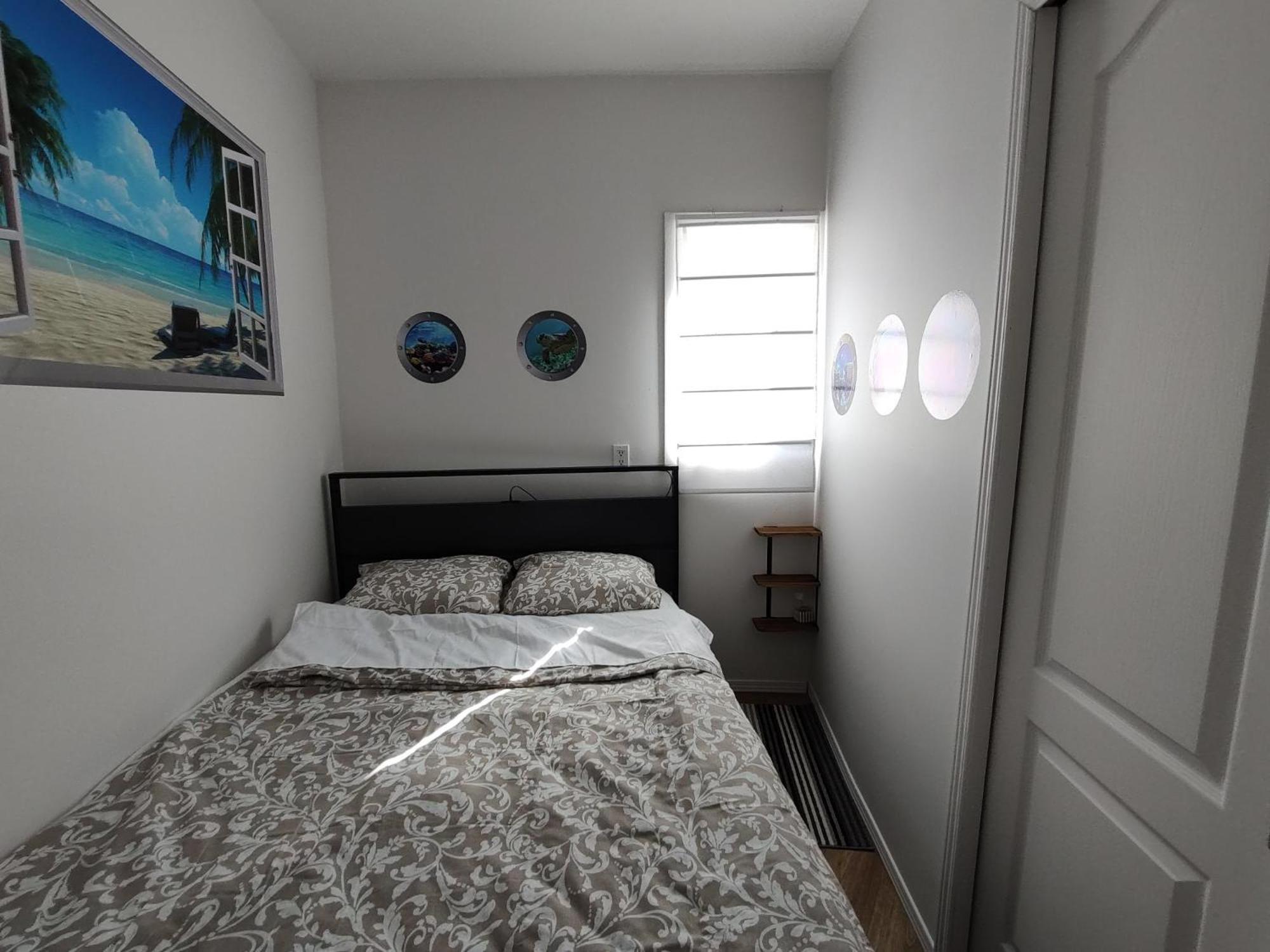 Welcome To Airbnb سان جان سور ريشليو المظهر الخارجي الصورة