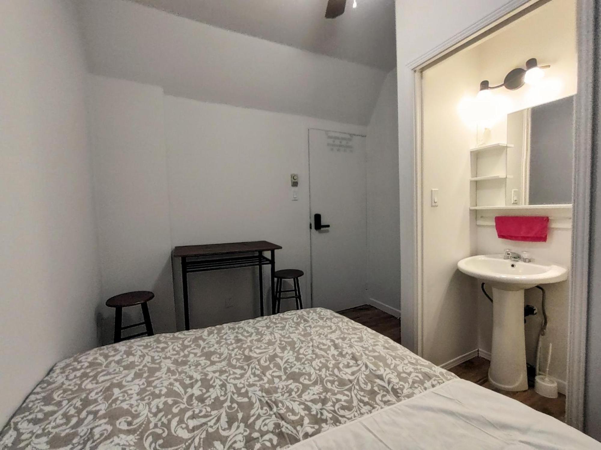 Welcome To Airbnb سان جان سور ريشليو المظهر الخارجي الصورة
