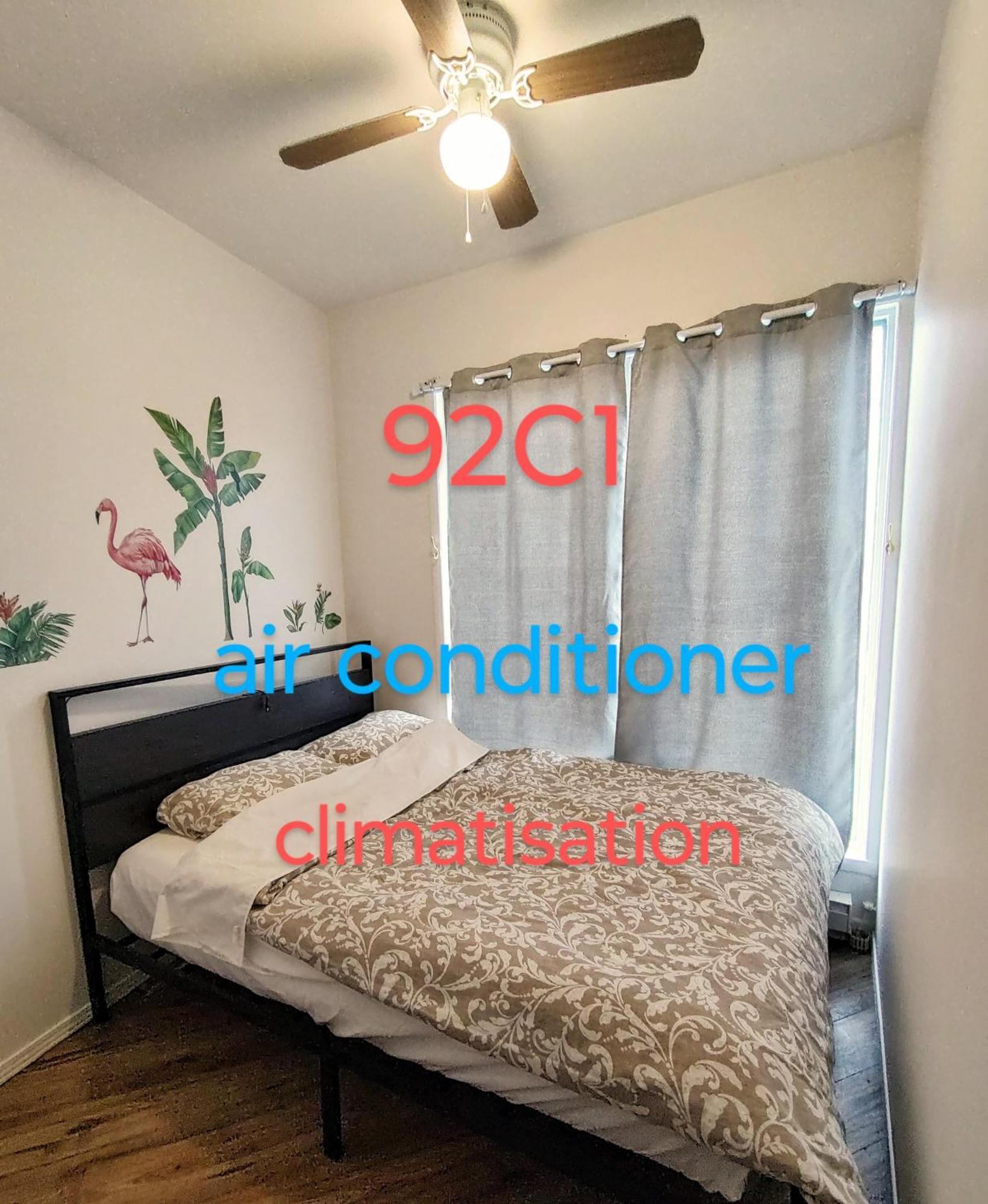 Welcome To Airbnb سان جان سور ريشليو المظهر الخارجي الصورة