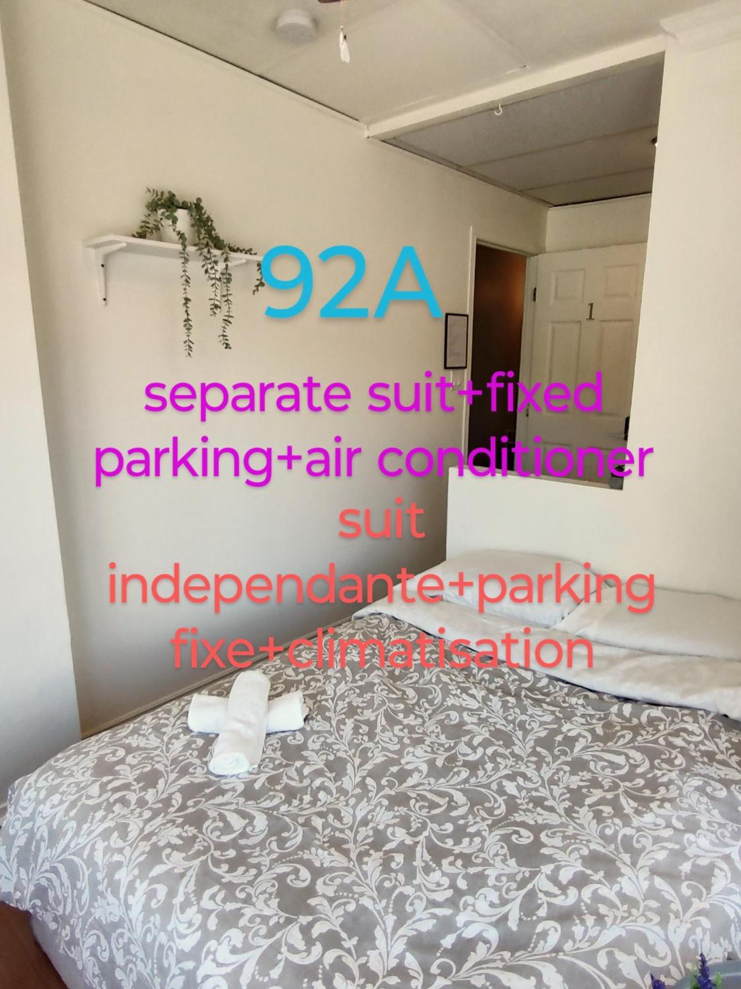 Welcome To Airbnb سان جان سور ريشليو المظهر الخارجي الصورة